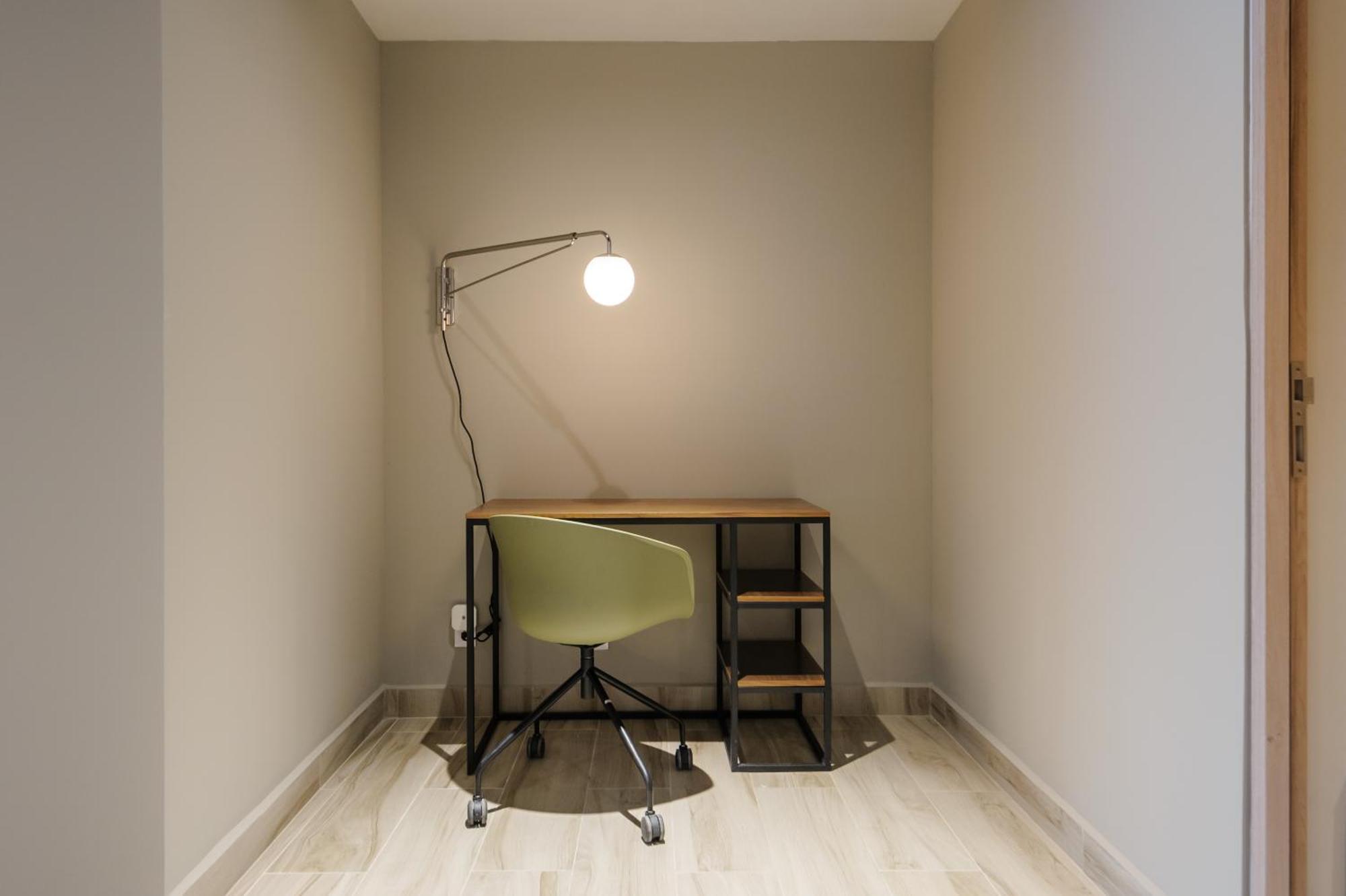الشقق الفندقية مدينة مكسيكوفي  Darwin 74 By Wynwood House المظهر الخارجي الصورة